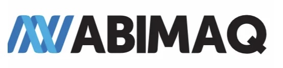 Abimaq - INTERFORM