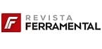 ferramental_logo