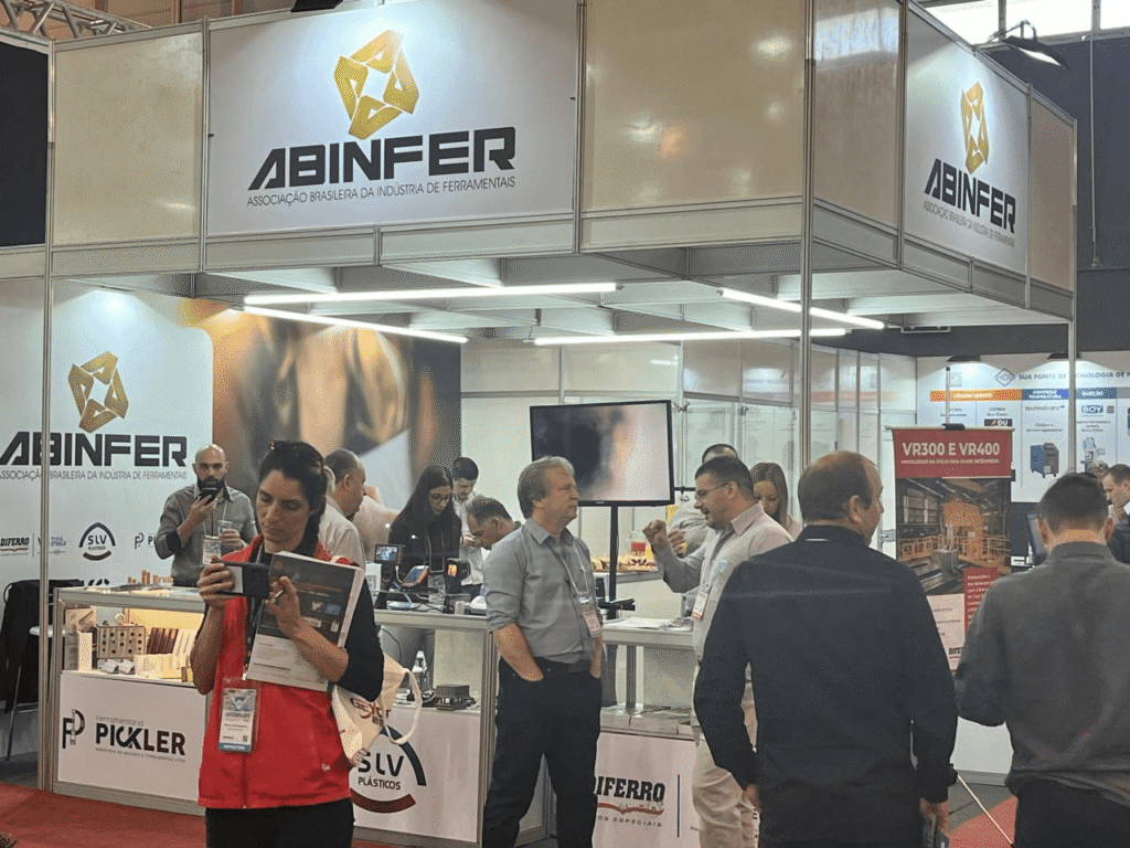 Abinfer-entidade-industria-ferramentais