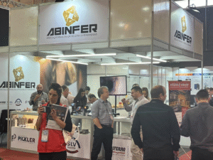 Abinfer-industria-ferramentais