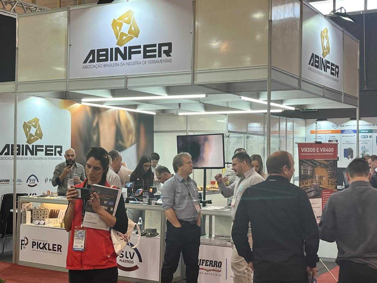 Abinfer-industria-ferramentais