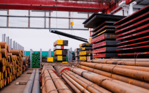 GGD-Metals-acos-ferramenta