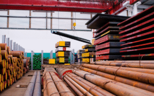 GGD-Metals-acos-ferramenta