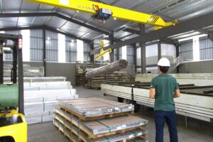 Inox-do-Brasil-aco-inoxidavel