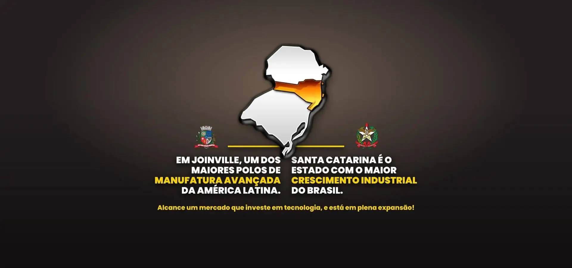 Interform 2026 - Messe Brasil (2)