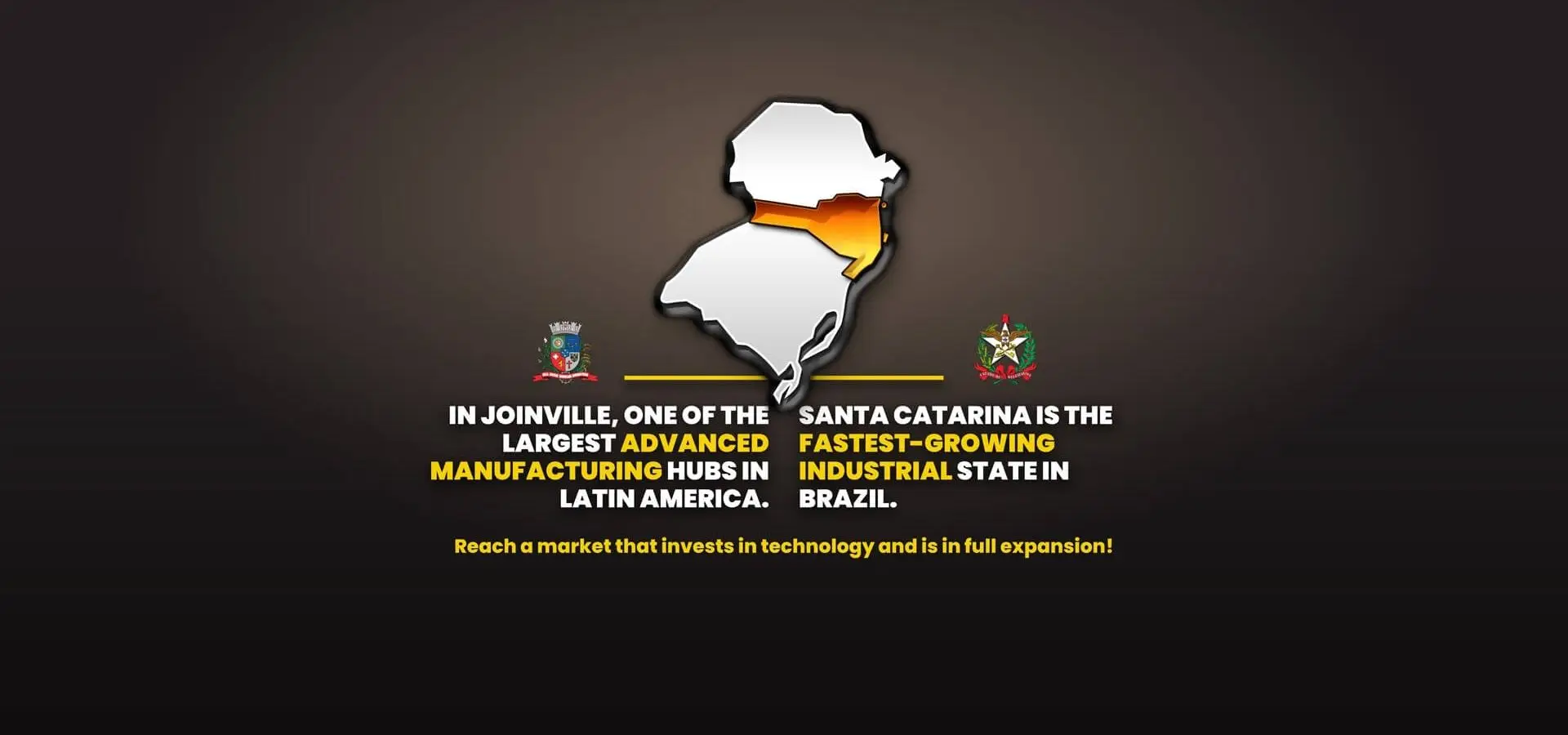 Interform 2026 - Messe Brasil (3) ENG