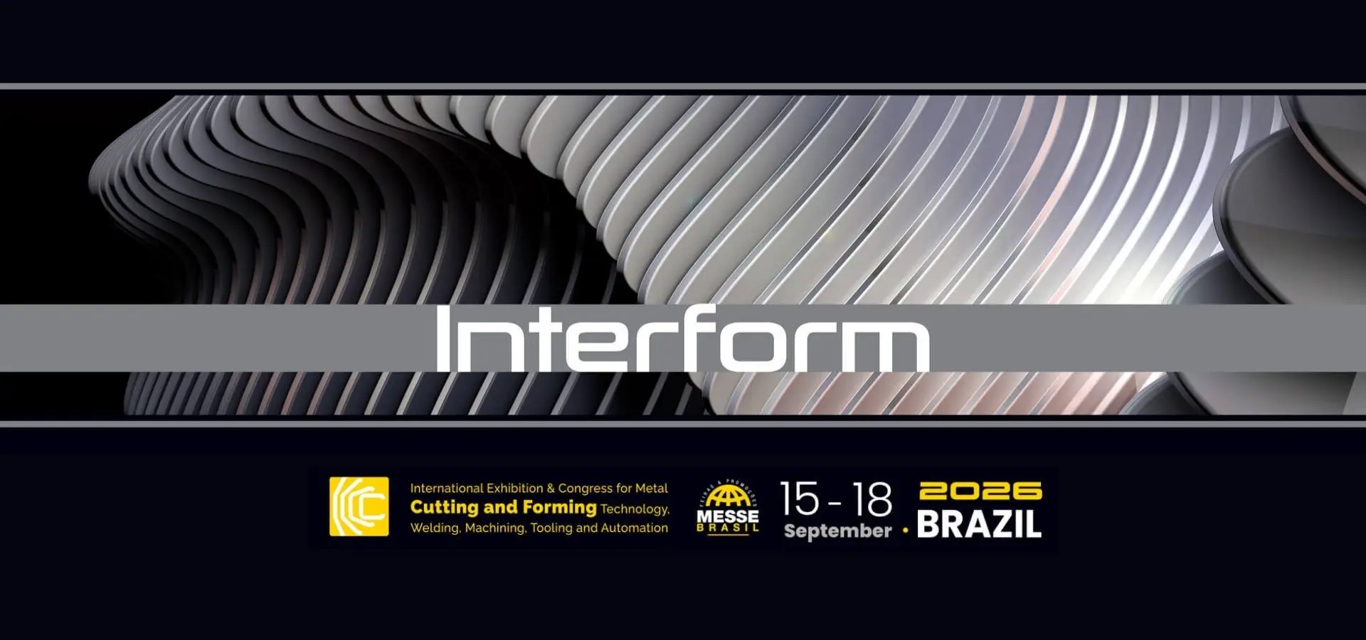 Interform 2026 - Messe Brasil (4) ENG
