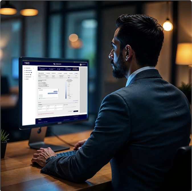 ORC-plataforma-digital