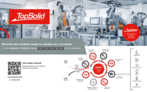 TopSolid-transformacao-digital