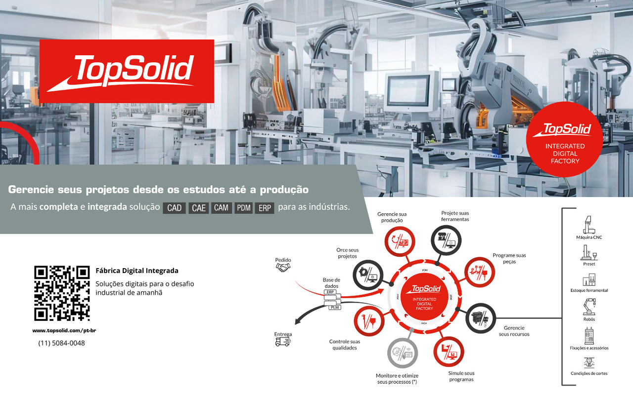 TopSolid-transformacao-digital