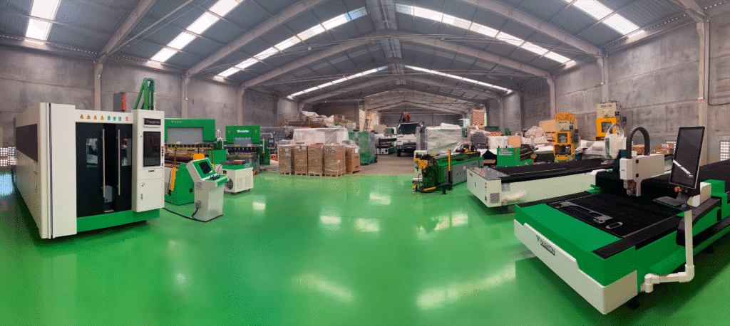 Valentin-equipamentos