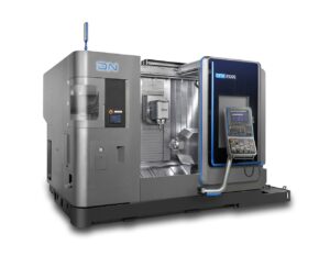 4Tech-tecnologia-usinagem-cnc