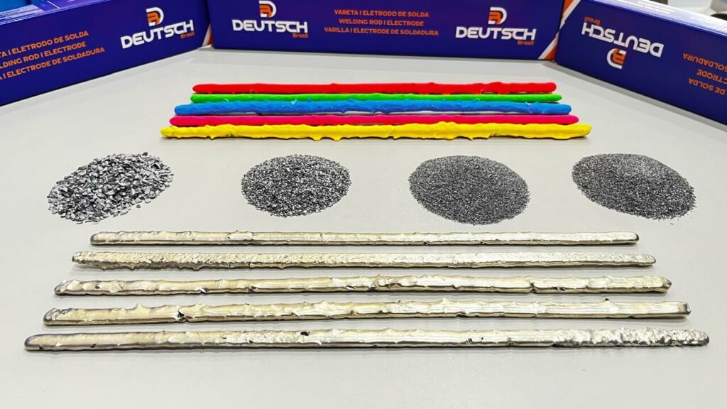 Deutsch-do-Brasil-revestimento-duro