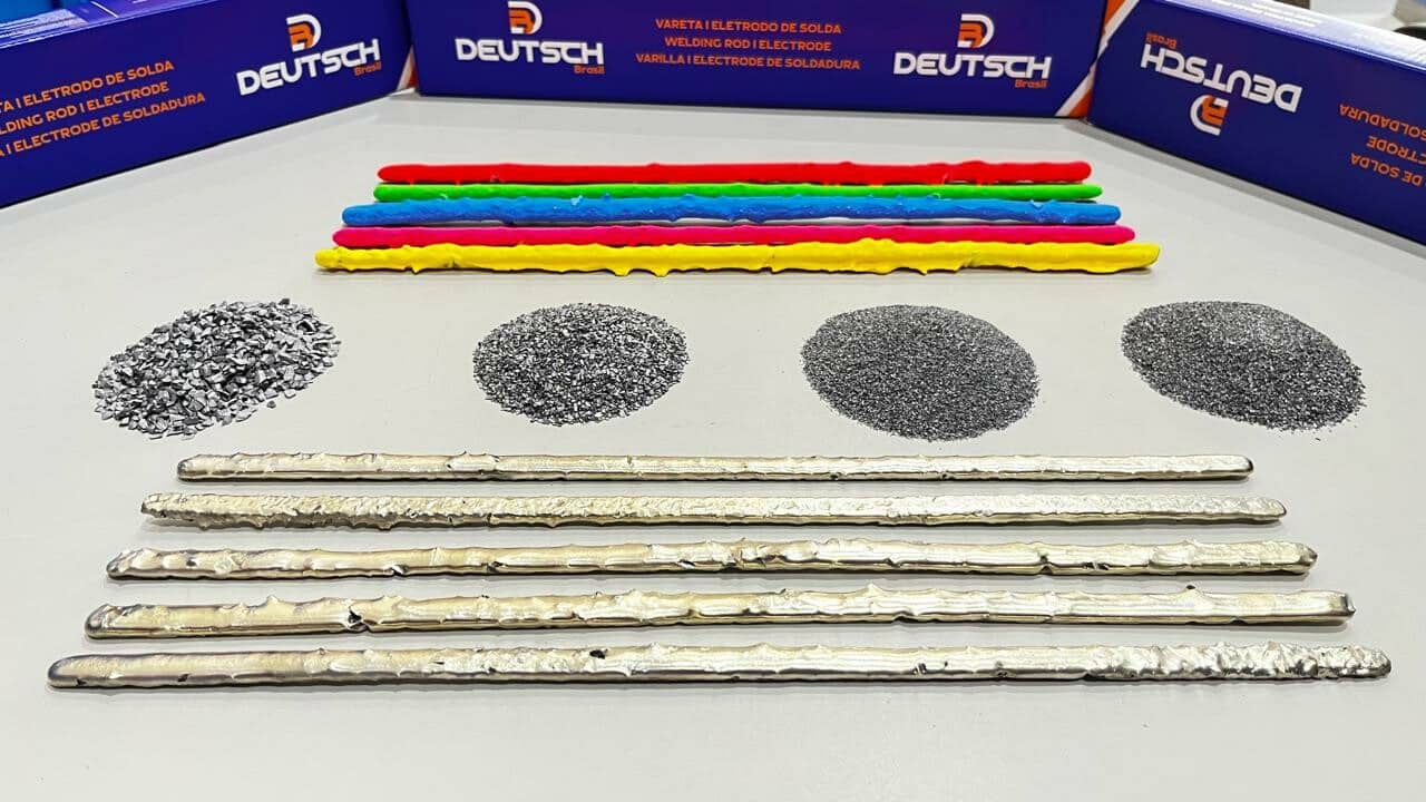 Deutsch-do-Brasil-revestimento-duro