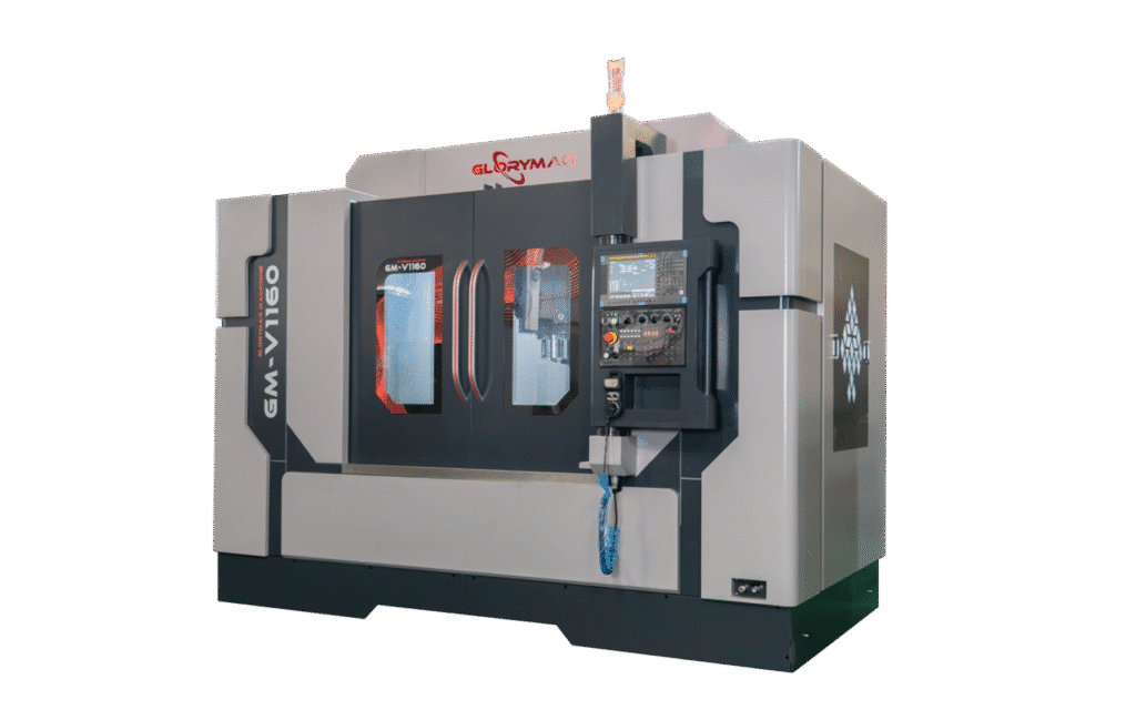 Glorymaq-centros-usinagem