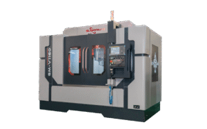 Glorymaq-centros-usinagem