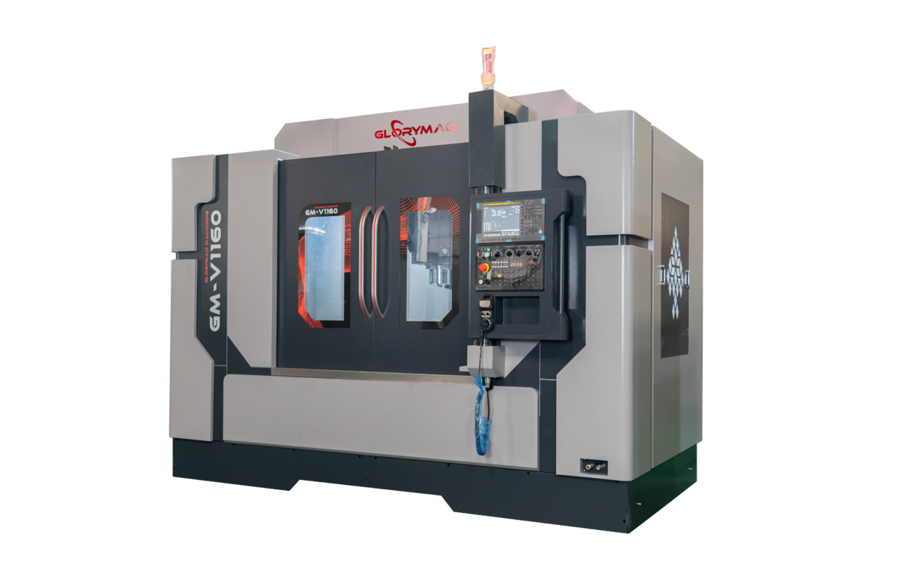 Glorymaq-centros-usinagem