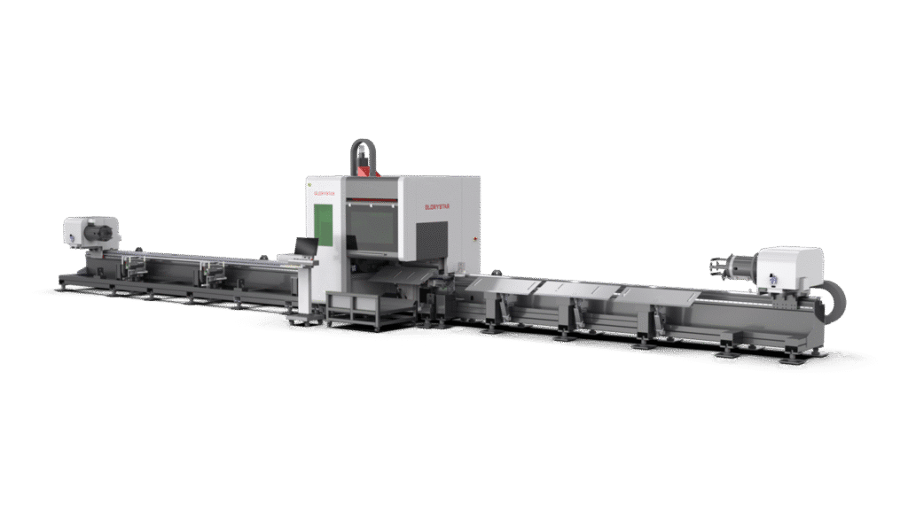 Glorystar-Brasil-tecnologia-laser-fibra