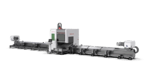 Glorystar-Brasil-tecnologia-laser-fibra