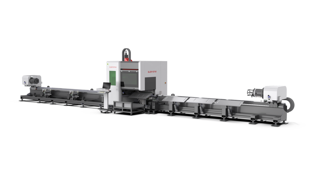 Glorystar-Brasil-tecnologia-laser-fibra