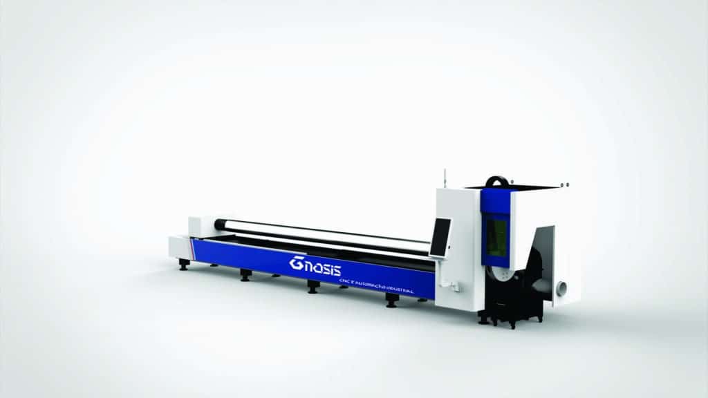 Gnosis-CNC-corte-laser-fibra