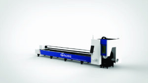 Gnosis-CNC-corte-laser-fibra