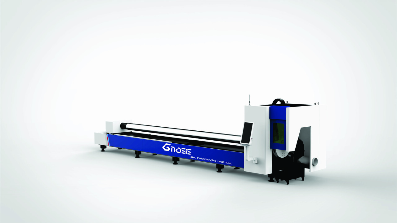Gnosis-CNC-corte-laser-fibra