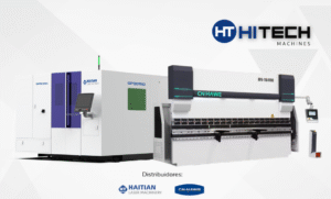 HI-TECH-corte-laser