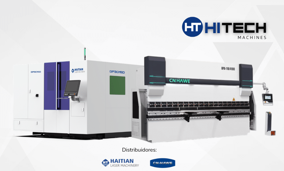 HI-TECH-corte-laser