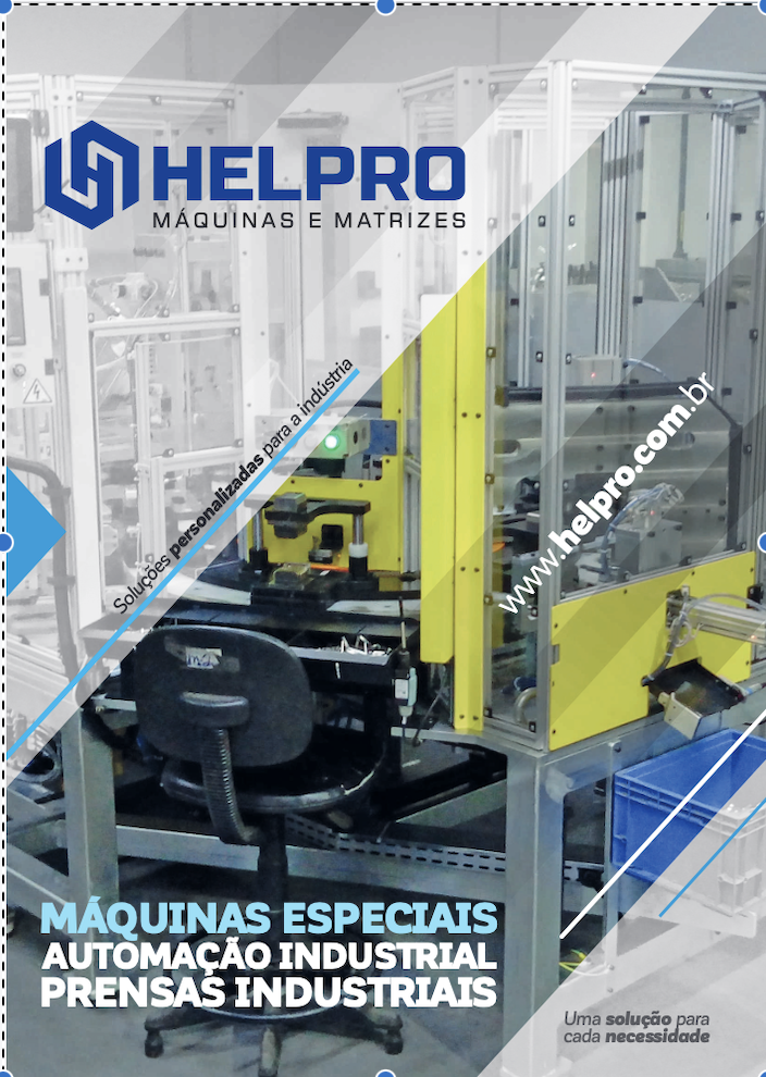 Helpro-engenharia-industrial