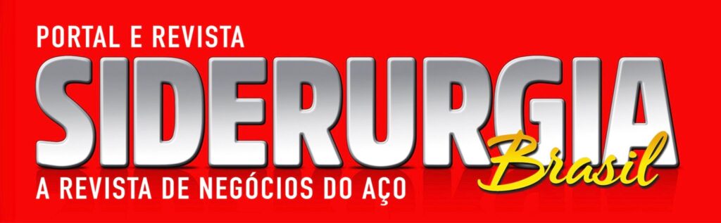 Revista Siderurgia Brasil - INTERFORM