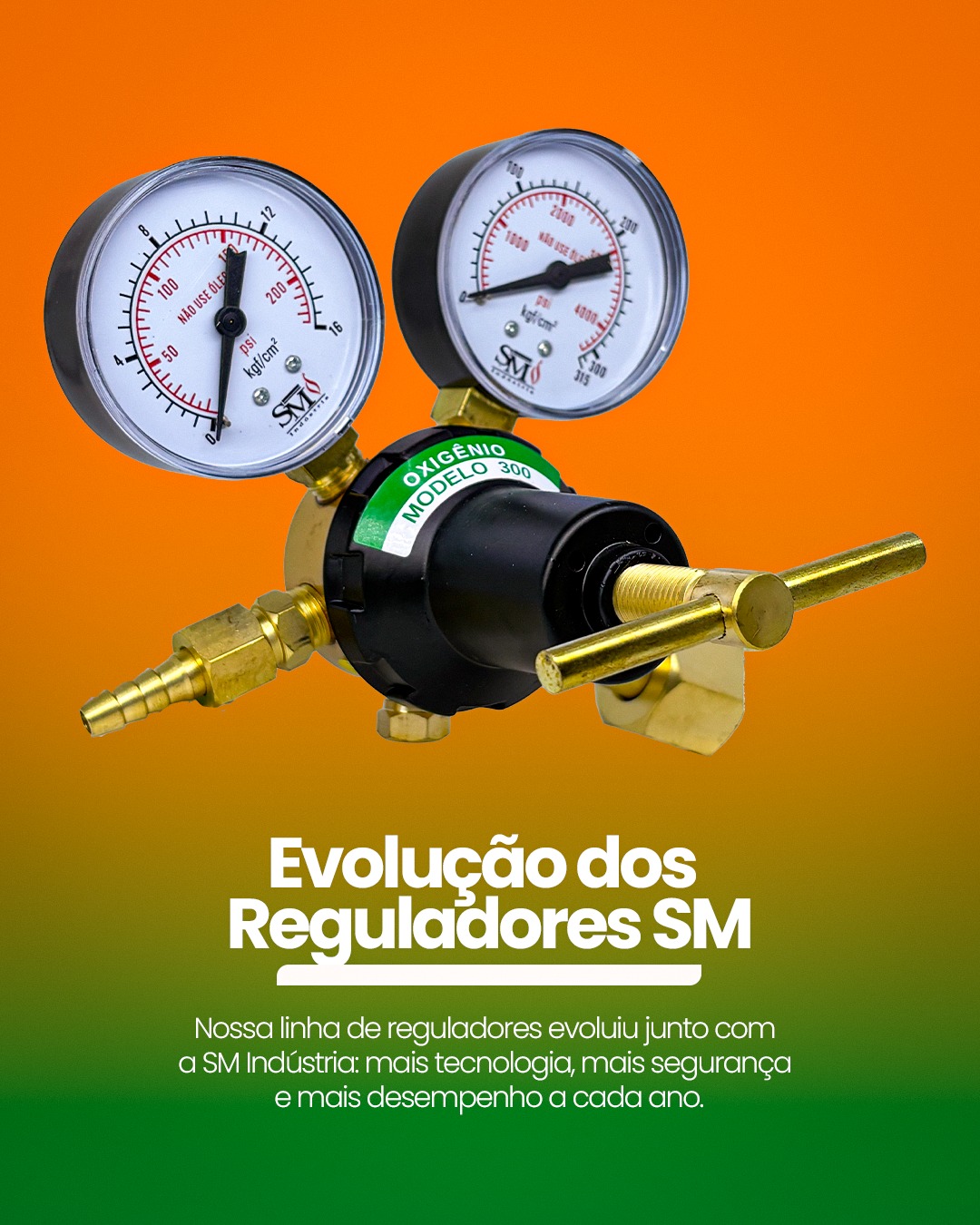 SM-Industria-controle-gases