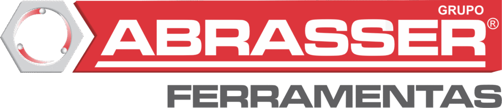 Logo da empresa ABRASSER FERRAMENTAS LTDA no evento InterForm 2026