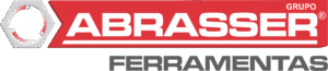 Logo da empresa GRUPO ABRASSER