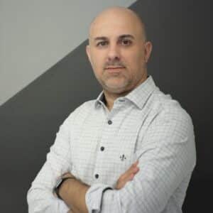 InterForm 2026 - Eryvelton Baldin
