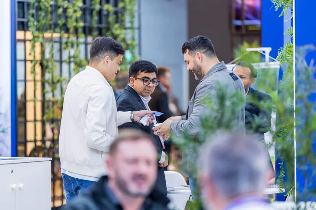 transformacao-digital