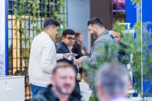 transformacao-digital