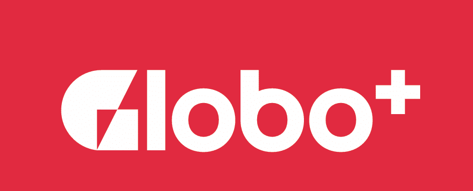 Logo da empresa EDITORA GLOBO no evento InterForm 2026