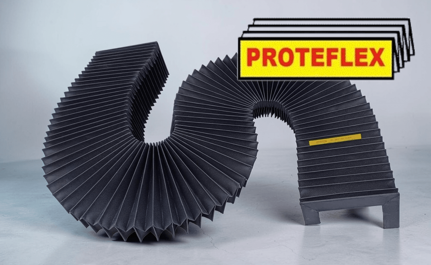 Proteflex2-protecoes-sanfonadas