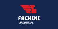 FACHINI MÁQUINAS