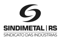 LOGO da Empresa: SIND IND MET MEC E MAT ELETR E ELETRON DE S LEOPOLDO