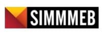 SIMMMEB