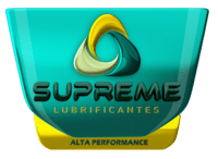LOGO da Empresa: SUPREME LUBRIFICANTES LTDA