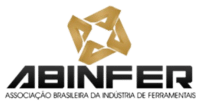 ABINFER