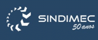 LOGO da Empresa: SINDICATO DAS INDÚSTRIAS MECÂNICAS DE JOINVILLE E REGIÃO( EUROMOLD BRASIL)