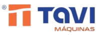 LOGO da Empresa: TAVI LASER IMPORTACAO E EXPORTACAO LTDA