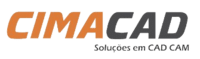 CIMACAD Soluções em CAD/CAM