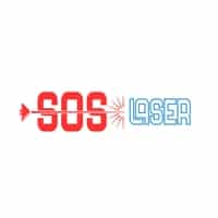 SOS LASER