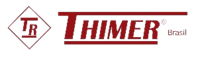 LOGO da Empresa: THIMER BRASIL