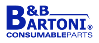 B&BARTONI DO BRASIL LTDA
